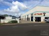 4031 Halau St photo